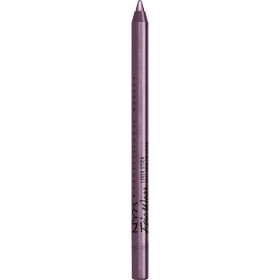 Bild på NYX Professional Makeup Epic Wear Liner Sticks Magenta Shock 12