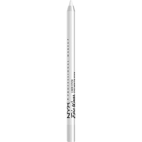 Bild på NYX Professional Makeup Epic Wear Liner Sticks Pure White 9