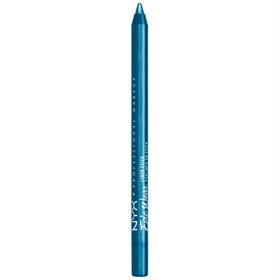 Bild på NYX Professional Makeup Epic Wear Liner Sticks Turquoise Storm 11