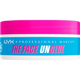 Bild på NYX Professional Makeup Face Unglue Makeupborttagning 50 ml