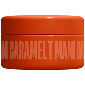 Bild på NYX Professional Makeup Fat Oil Body Butter, Caramelt Mami 150 ml