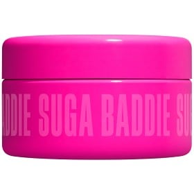 Bild på NYX Professional Makeup Fat Oil Body Butter, Suga Baddie 150 ml