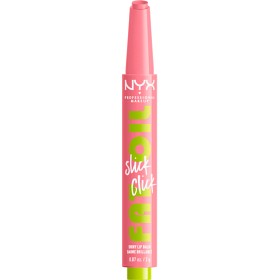 Bild på NYX Professional Makeup Fat Oil Slick Click Clout 02