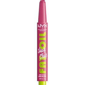 Bild på NYX Professional Makeup Fat Oil Slick Click DM Me 07