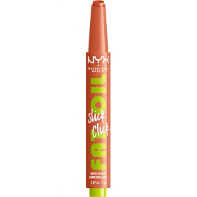 Bild på NYX Professional Makeup Fat Oil Slick Click Hits Different 06