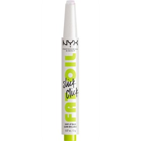 Bild på NYX Professional Makeup Fat Oil Slick Click Main Character 01
