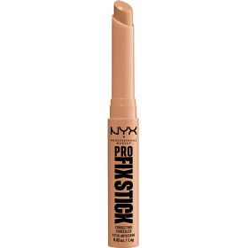 Bild på NYX Professional Makeup Fix Stick Concealer Stick Neutral Tan 09