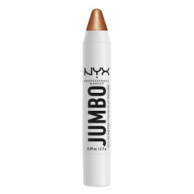 Bild på NYX Professional Makeup Jumbo Artistry Face Sticks Apple Pie 05