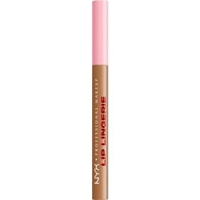Bild på NYX Professional Makeup Lip Lingerie Liner Stain 01 Tease U Later 1 ml