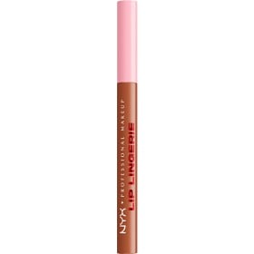 Bild på NYX Professional Makeup Lip Lingerie Liner Stain 03 Barely There 1 ml