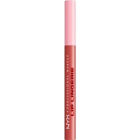 Bild på NYX Professional Makeup Lip Lingerie Liner Stain 09 Send Nudes 1 ml