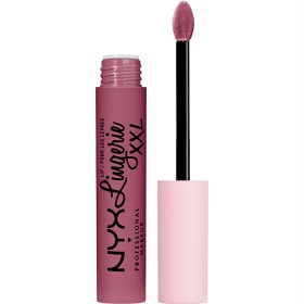 Bild på NYX Professional Makeup Lip Lingerie XXL Unlaced 16