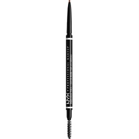 Bild på NYX Professional Makeup Micro Brow 03 Auburn brynpenna 01 g