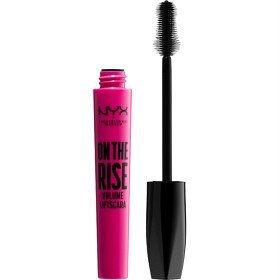 Bild på NYX Professional Makeup On The Rise Volume Liftscara Black