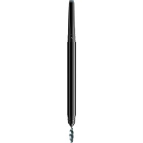 Bild på NYX Professional Makeup Precision Brow Pencil Charcoal 7