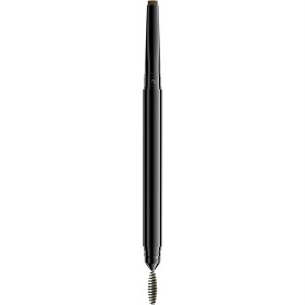 Bild på NYX Professional Makeup Precision Brow Pencil Espresso 5