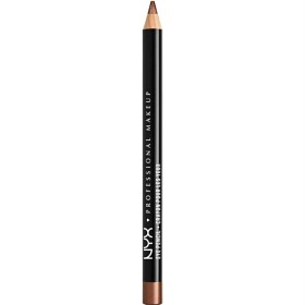 Bild på NYX Professional Makeup Slim Eye Pencil Cafe 907