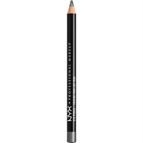 Bild på NYX Professional Makeup Slim Eye Pencil Gray 919