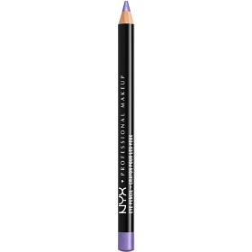 Bild på NYX Professional Makeup Slim Eye Pencil Lavender Shimmer 935
