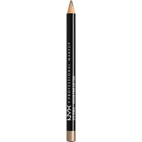 Bild på NYX Professional Makeup Slim Eye Pencil Velvet 928