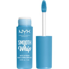 Bild på NYX Professional Makeup Smooth Whip Matte Lip Cream Blankie 21