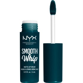 Bild på NYX Professional Makeup Smooth Whip Matte Lip Cream Feelings 16