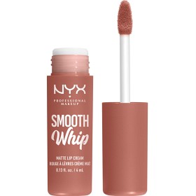 Bild på NYX Professional Makeup Smooth Whip Matte Lip Cream Laundry Day 23