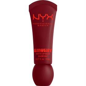 Bild på NYX Professional Makeup Smushy Matte Läppbalsam 7 Swipe 2 Smooth 8 ml