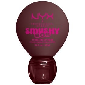 Bild på NYX Professional Makeup Smushy SOS Hydrating Lip Mask 08 Coconut Calm 12 ml