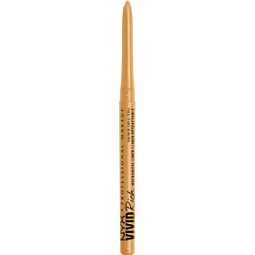 Bild på NYX Professional Makeup Vivid Rich Mechanical Liner Amber Stunner 01