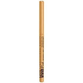 Bild på NYX Professional Makeup Vivid Rich Mechanical Liner Amber Stunner 01