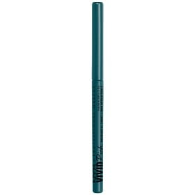 Bild på NYX Professional Makeup Vivid Rich Mechanical Liner Aquamarine Dream 13