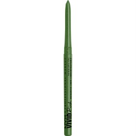 Bild på NYX Professional Makeup Vivid Rich Mechanical Liner It's Giving Jade 09