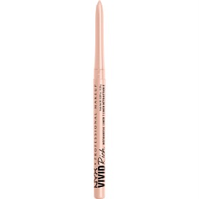 Bild på NYX Professional Makeup Vivid Rich Mechanical Liner Quartz Queen 02