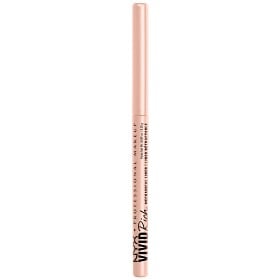 Bild på NYX Professional Makeup Vivid Rich Mechanical Liner Quartz Queen 02