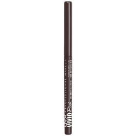 Bild på NYX Professional Makeup Vivid Rich Mechanical Liner Smokin' Topaz 15