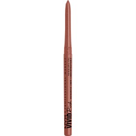 Bild på NYX Professional Makeup Vivid Rich Mechanical Liner Spicy Pearl 10