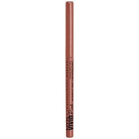 Bild på NYX Professional Makeup Vivid Rich Mechanical Liner Spicy Pearl 10