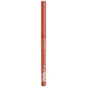 Bild på NYX Professional Makeup Vivid Rich Mechanical Liner Tiger's Prize 03