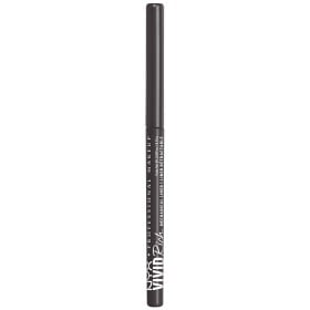 Bild på NYX Professional Makeup Vivid Rich Mechanical Liner Truffle Diamond 12