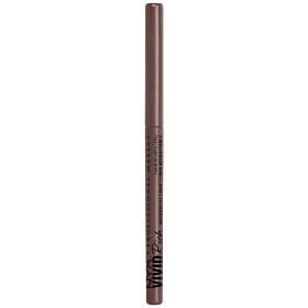 Bild på NYX Professional Makeup Vivid Rich Mechanical Liner Under The Moonstone 11