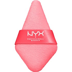 Bild på NYX Professional Makeup Wonder Setting Powder Puff