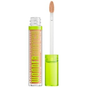 Bild på NYX Professional Makeup Wonder Snatch Concealer 11 Neutral Beige 3 ml