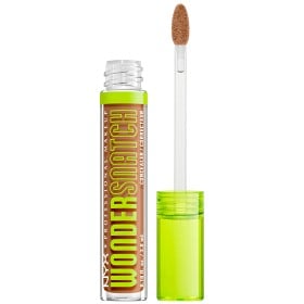 Bild på NYX Professional Makeup Wonder Snatch Concealer 17 Cinnamon 3 ml