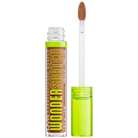 Bild på NYX Professional Makeup Wonder Snatch Concealer 19 Nutmeg 3 ml