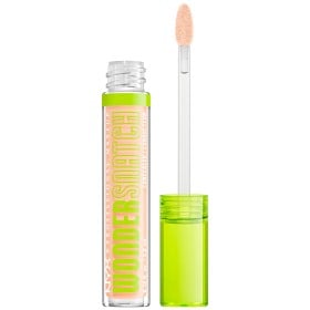 Bild på NYX Professional Makeup Wonder Snatch Concealer 3 Pale Cool 3 ml