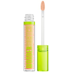Bild på NYX Professional Makeup Wonder Snatch Concealer 4 Alabaster 3 ml