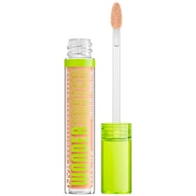 Bild på NYX Professional Makeup Wonder Snatch Concealer 6 Fair 3 ml