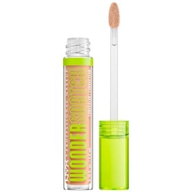 Bild på NYX Professional Makeup Wonder Snatch Concealer 8 Vanilla 3 ml