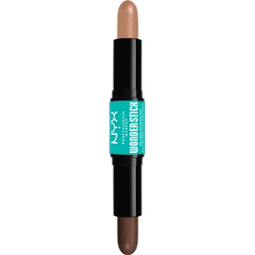 Bild på NYX Professional Makeup Wonder Stick Dual-Ended Face Shaping Stick Rich 6